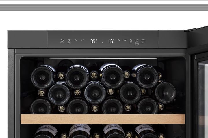 hisense-rw3n230gelf-ghvinis-matsivari-photo-3