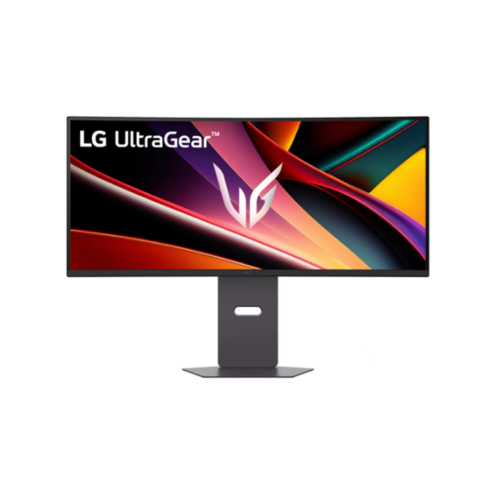 lg-ultragear-34g600a-b-curved-34-wqhd-3440-x-1440-va-160hz-1ms-300-cdm-monitori