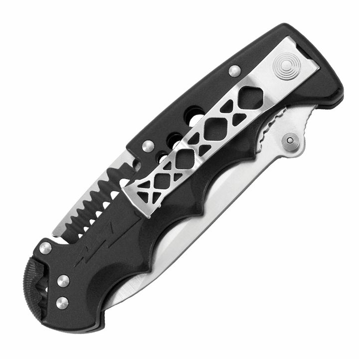 sog-kilowatt-dana-photo-2