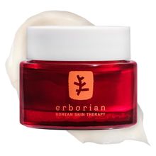 Product image of Erborian SKIN THERAPY EYE 15მლ თვალის კრემი