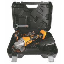 Product image of HOTECHE კუთხსახეხი