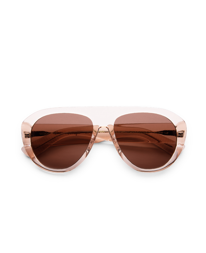 messy-weekend-mick-brown-peach-mzis-satvale-photo-2