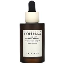 Product image of Skin1004 Madagascar Centella 50მლ პრობიო-სისას ინტენსიური შრატი