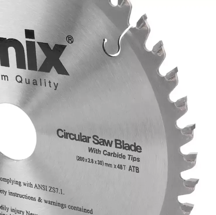 ronix-rh-5105-tsirkularuli-kherkhis-disko-photo-2