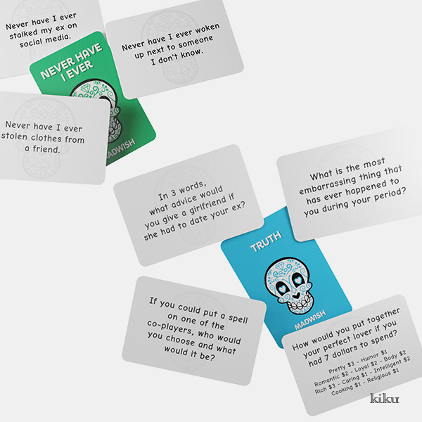 madwish-gogoebis-versia---dasalevi-tamashi-photo-4