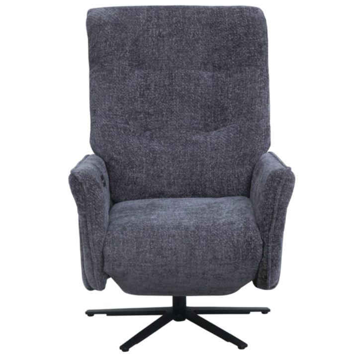 akhali-aveji-rom-savardzeli-eleqtro-meqanizmit-photo-2