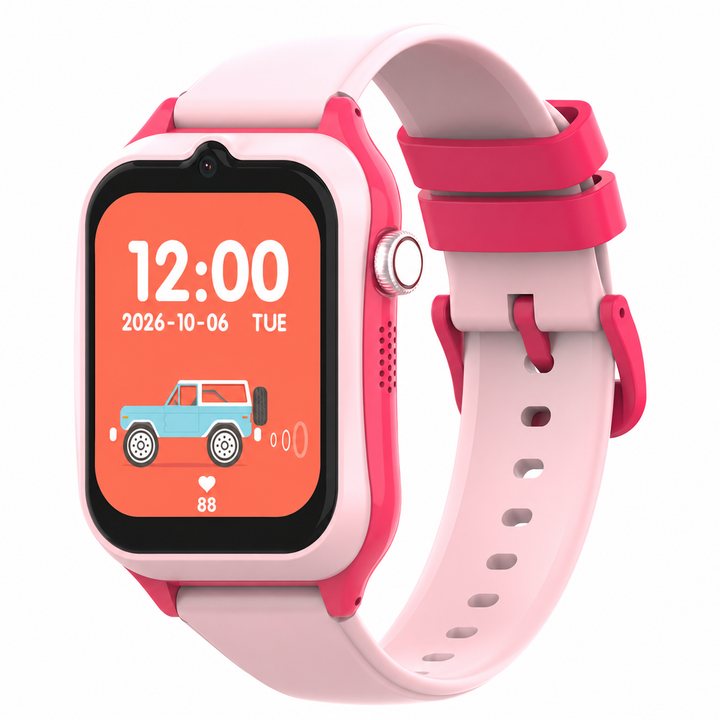 wonlex-ct27-4g-sabavshvo-smart-saati-sim-baratit-photo-2