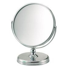 Product image of POLLIE სარკე სადგამით X7 06735