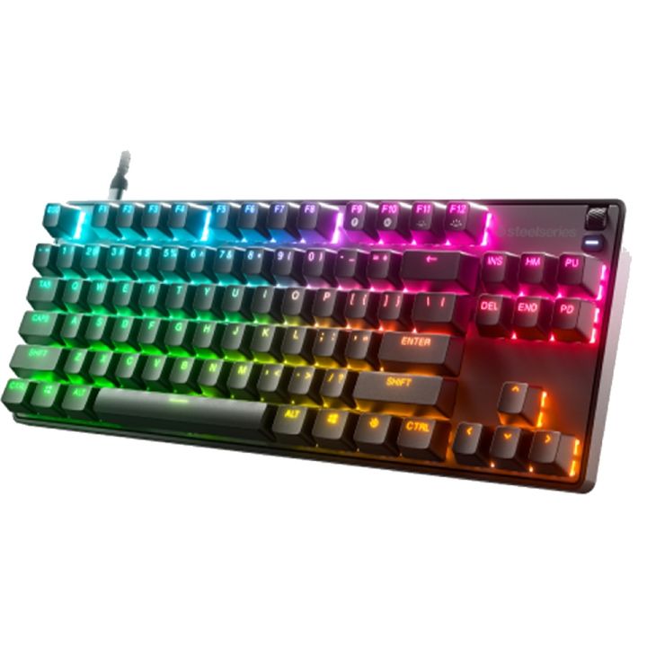 steelseries-64847ss-sadeniani-membranuli-klaviatura-photo-3