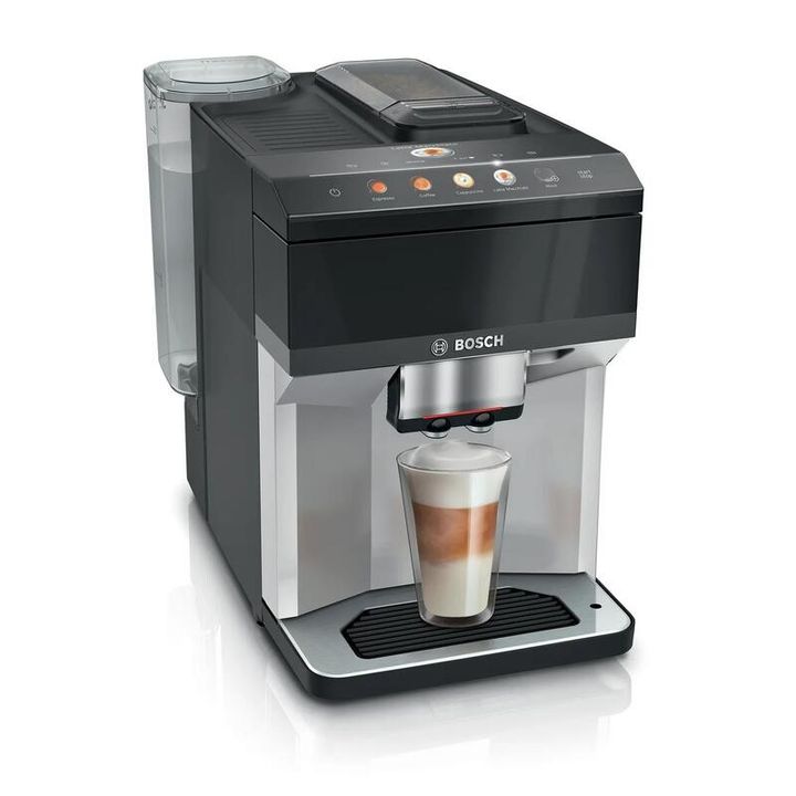 bosch-tpe40307-qavis-aparati