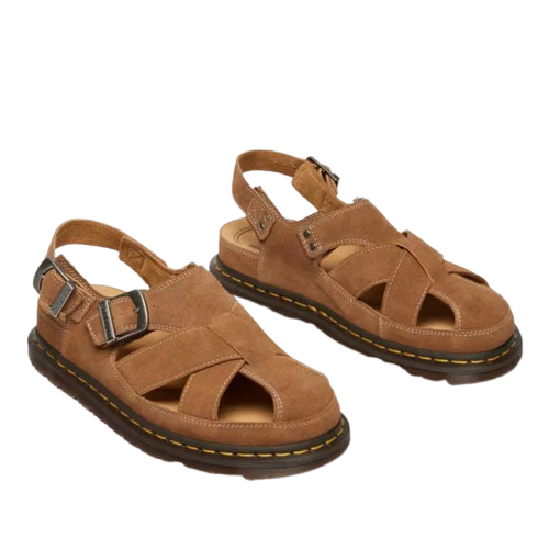 dr-marten-originali-sandlebi