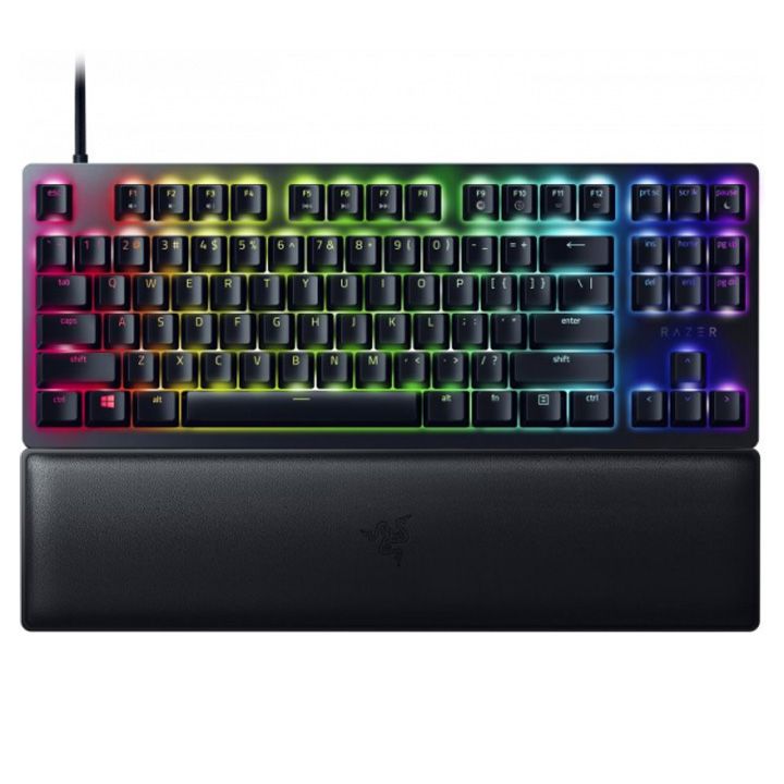 razer-huntsman-v2-tenkeyless-purple-switch-sadeniani-meqanikuri-klaviatura