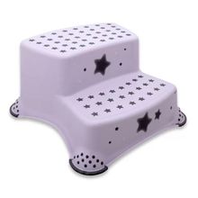 Product image of Lorelli აბაზანის საფეხური