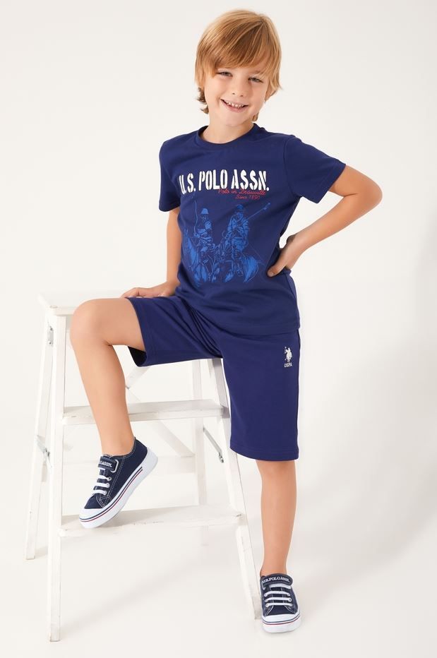 us-polo-assn-1306-v1-bichis-oreuli-shortit
