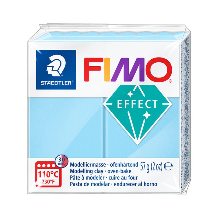 staedtler-fimo-effect-polimeruli-tikha