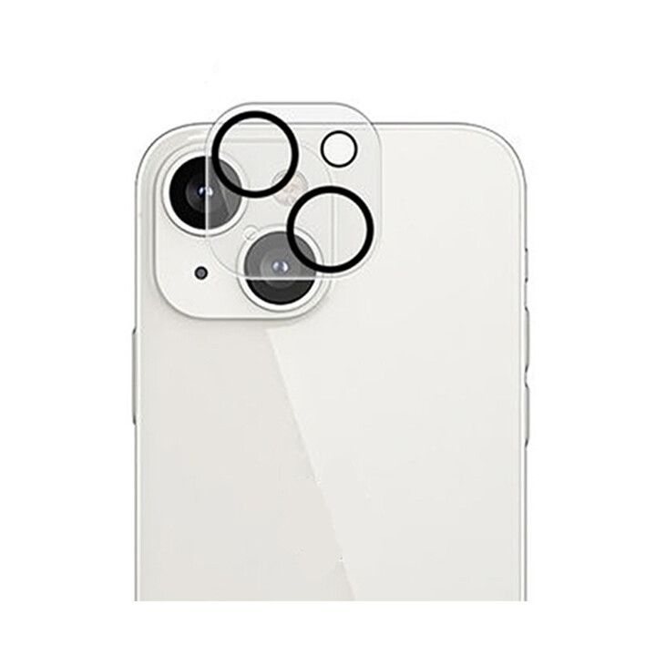 spigen-iphone-1414-plus-kameris-damtsavi