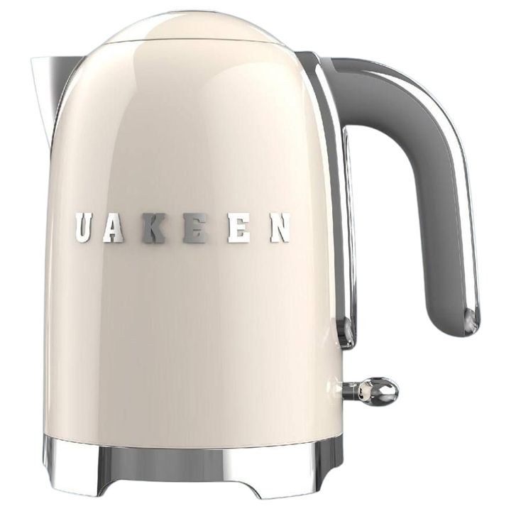 uakeen-zl-030-eleqtro-chaidani