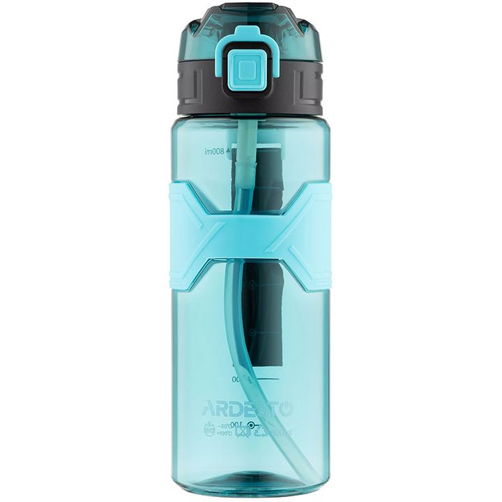 ardesto-ar2280eb-800ml-tsqlis-botli