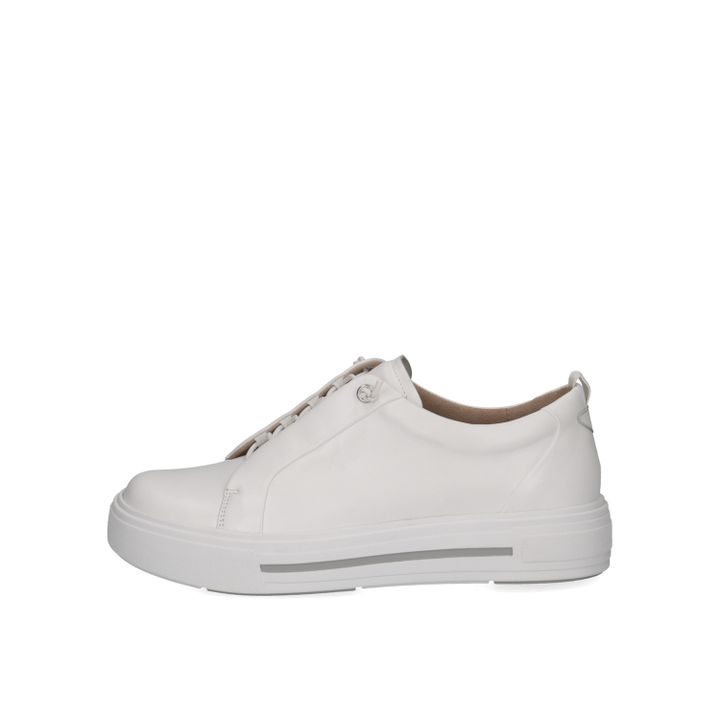 caprice---w444-sportuli-fekhsatsmeli