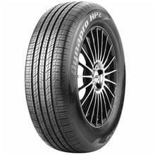 Product image of HANKOOK RA33 235/70R16 ყველა სეზონი