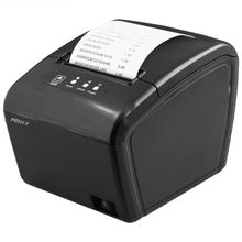 Product image of POSFIX თერმული პრინტერი
