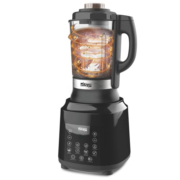 dsp-kj2110-800w-blenderi-photo-2