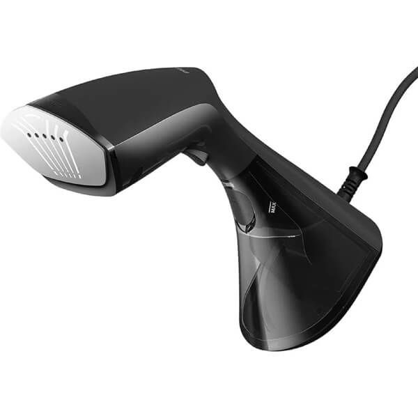 philips-1600w-ortqlis-uto-photo-4