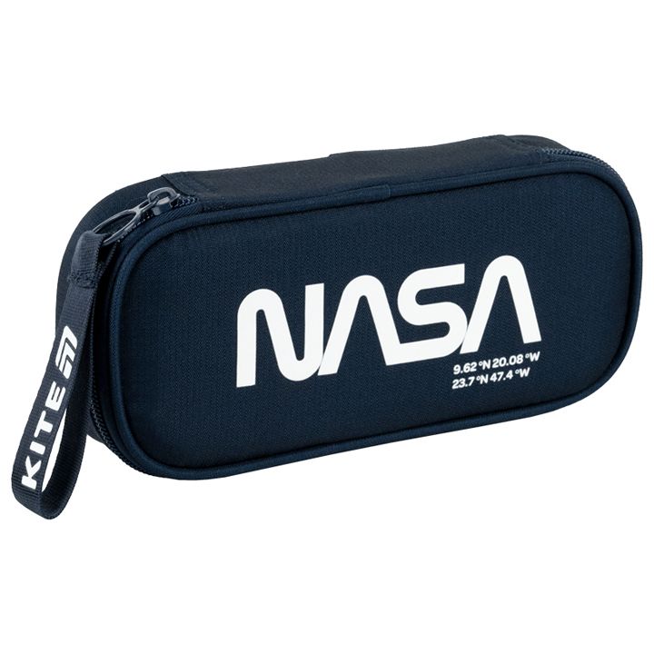 kite-ns25-662-penali-photo-3