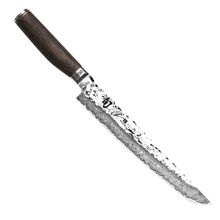 Product image of KAI SHUN PREMIER  Tanto Slicer 10" დანა