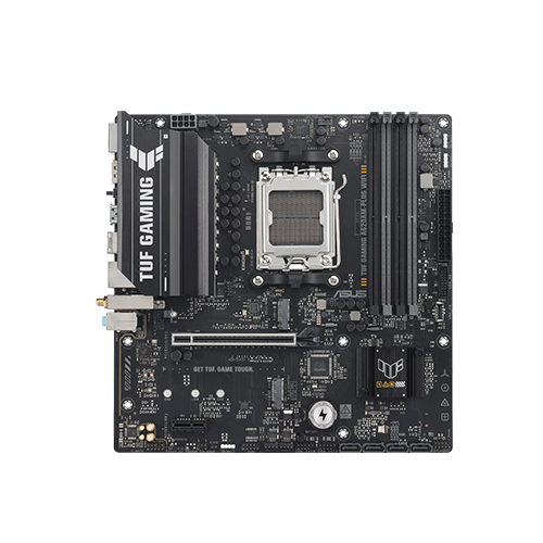 asus-tuf-gaming-a620am-plus-wi-fi-ddr5-dedadafa-photo-2