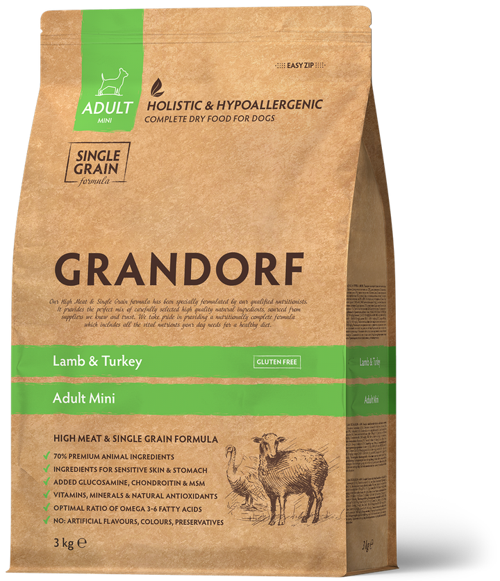 grandorf-3kg-sakvebi-mini-jishis-dzaghlebistvis