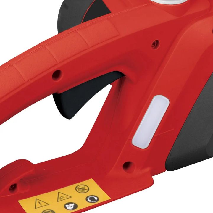 mpt-tools-2000w-eleqtro-jachvuri-kherkhi-photo-4