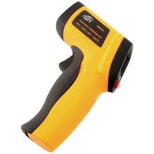 Product image of GM550 უკონტაქტო თერმომეტრი