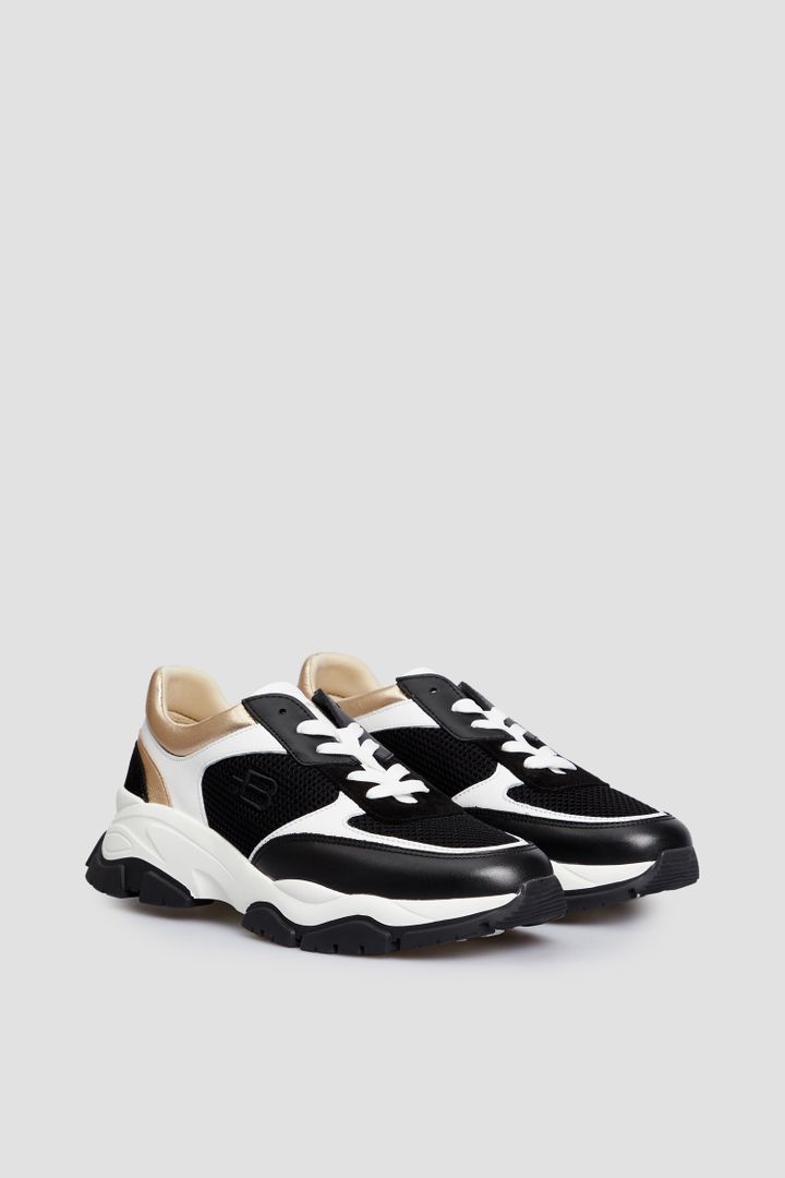 sneaker-calf-perf-leather-black-snikeri-40-photo-3