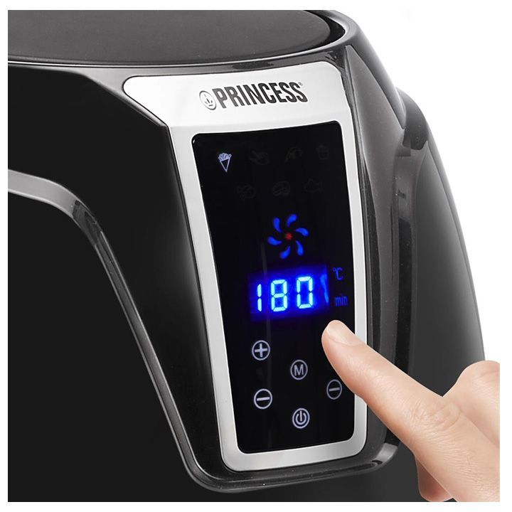 princess-182021-32l-aerogrili-photo-4