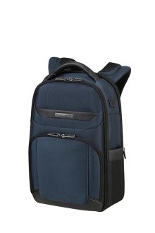 Product image of Samsonite - PRO-DLX 6 14.1''