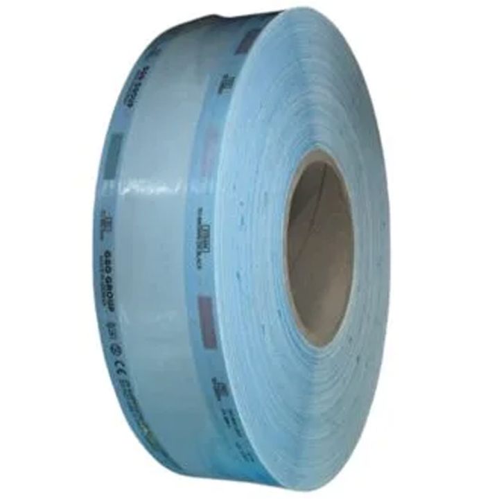 sasterilizatsio-ruloni-photo-2