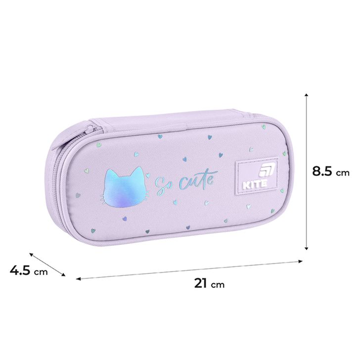 kite-k26-662-21-penali-photo-2
