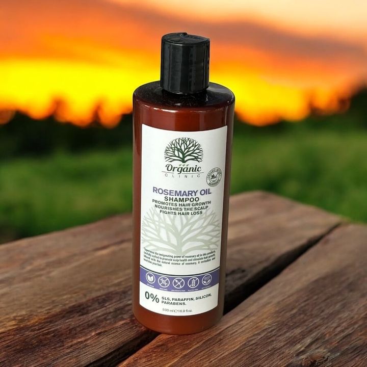 organic-clinic-500ml-shampuni-photo-2