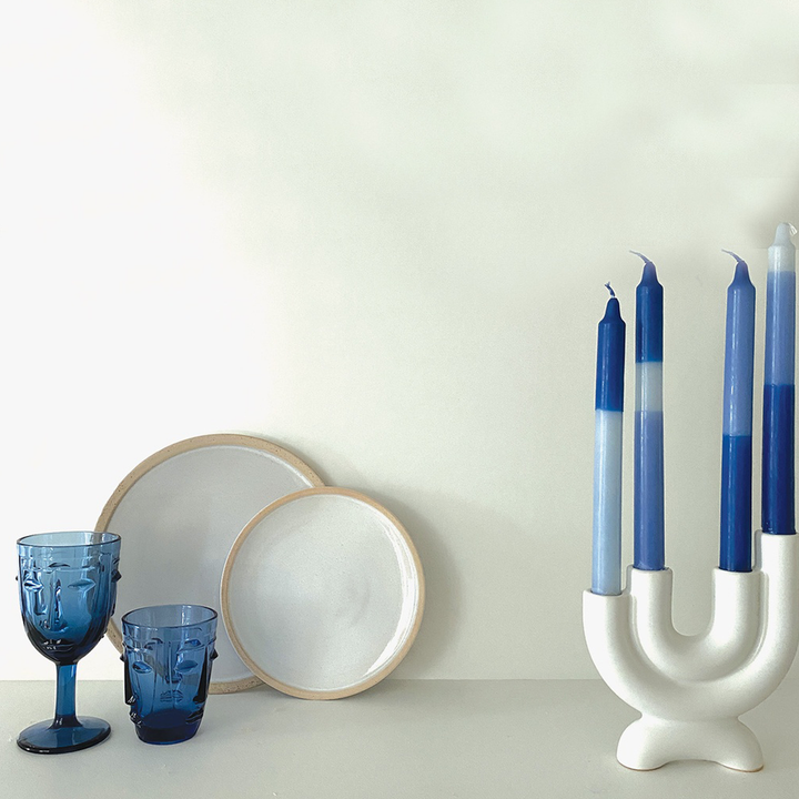 laboratory-my-home-chiqa-photo-4