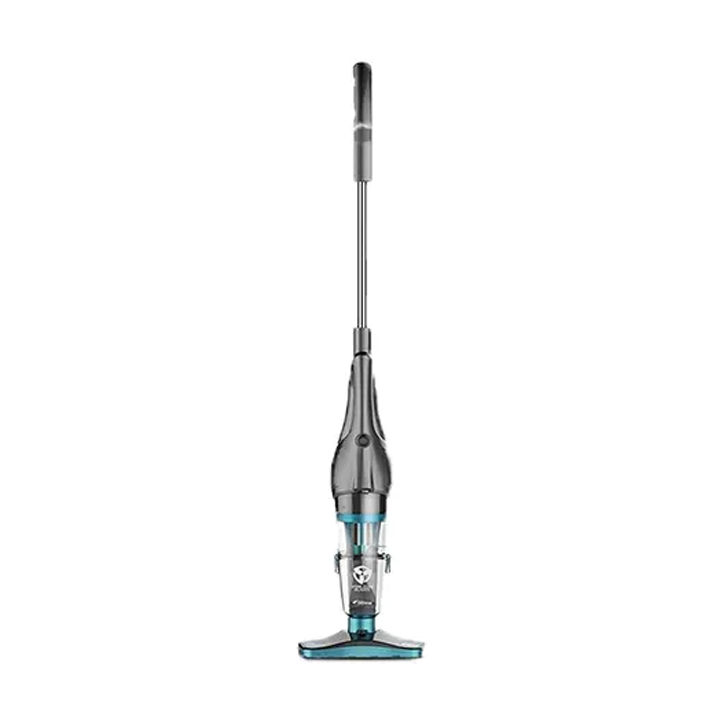 Deerma Vacuum Cleaner DX900 მტვერსასრუტი - Extra.ge - 772300