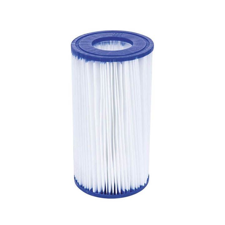 bestway-56488-karkasuli-auzi-photo-4