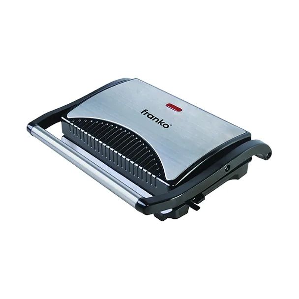 franko-fsm-1094-sendvichis-aparati