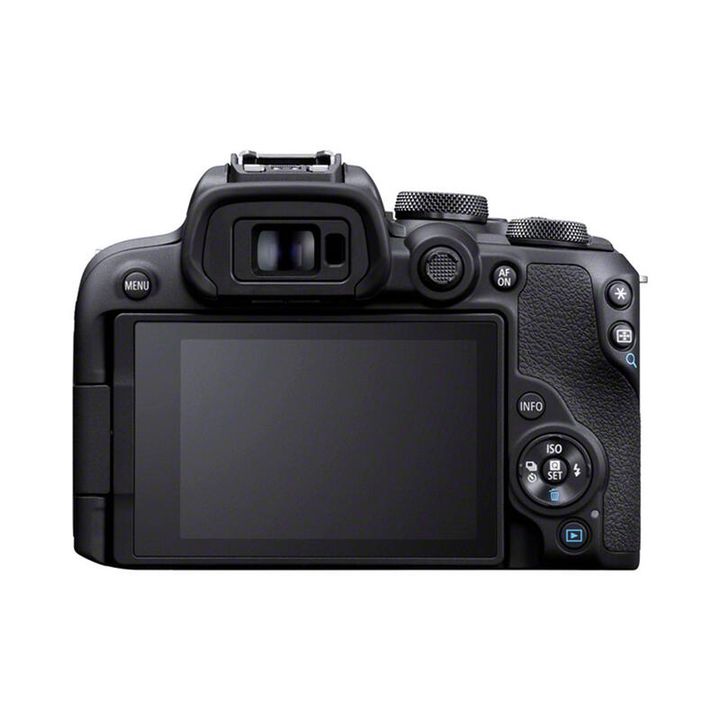 canon-eos-r10-body-5331c046aa-usarko-fotoaparati-photo-2
