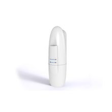 Product image of iMO AE103 Aroma Diffuser ჰაერის დიფუზორი