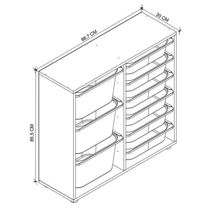 comfo-bf-794-taro-photo-4