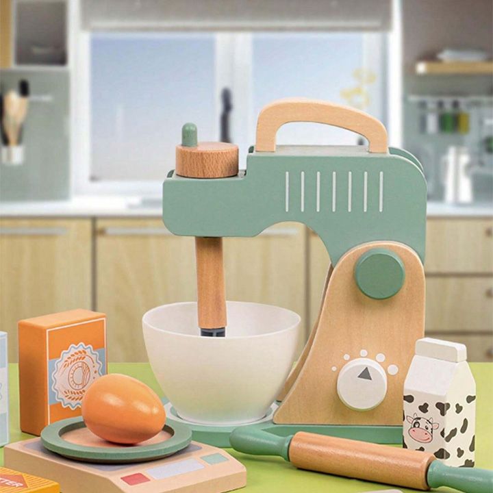 mixing-and-cooking-machines-khis-satamasho-miqseri-photo-4