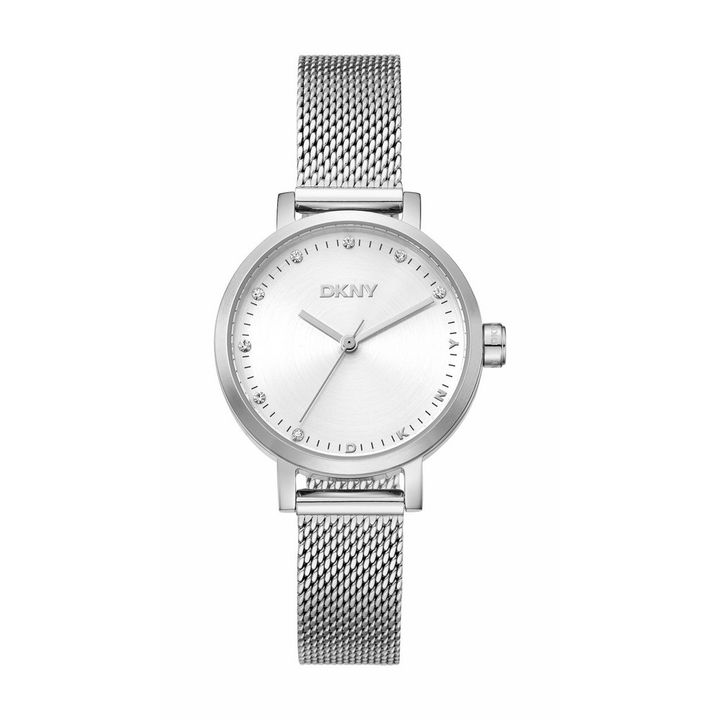 dkny-dk1l037m0015-qalis-saati