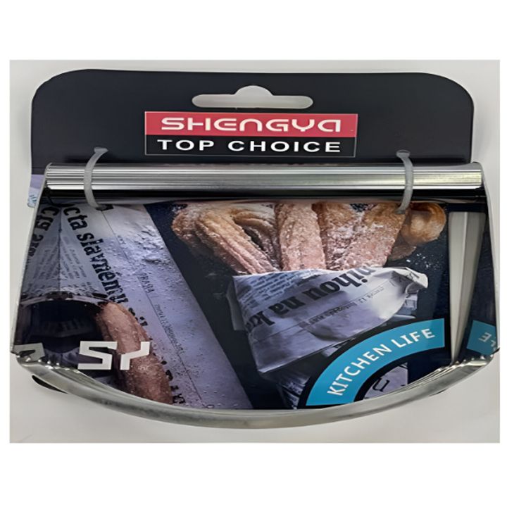 dongfang-b2919-metalis-tsomis-sachreli