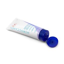 Product image of Moroccanoil blonde perfecting purple conditioner 70ml თმის კონდიციონერი